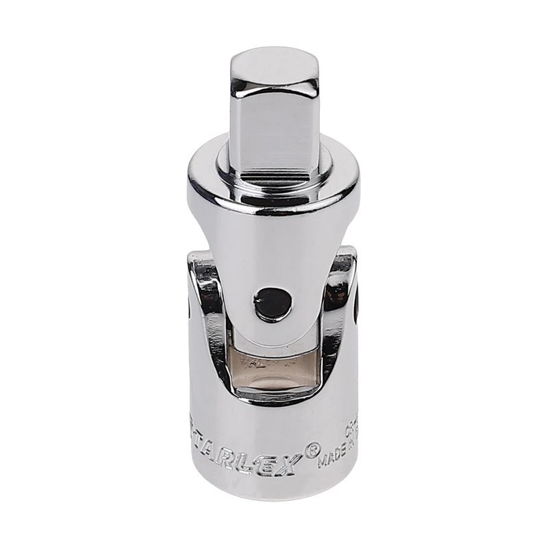 جعبه بکس 27 پارچه تایوان کد (29S27120C) استارلکس