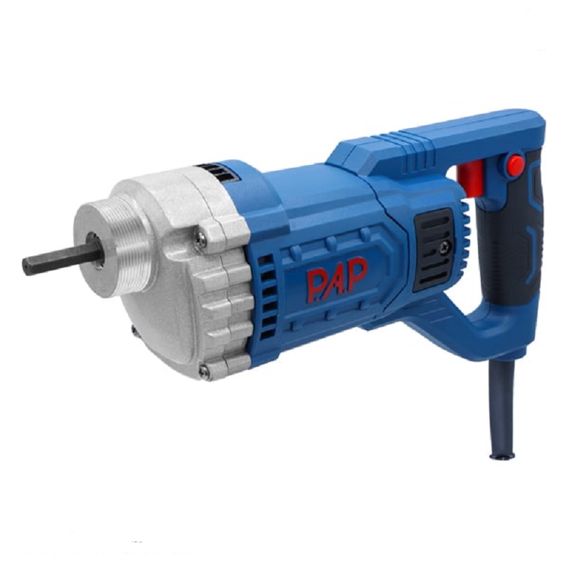 دریل ویبراتور PAP کد CV-6680