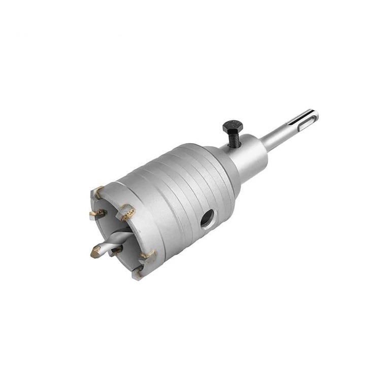 گردبر دیوار 65 با دنباله 11 سانتی صنعتی  کد 757565 ووکین