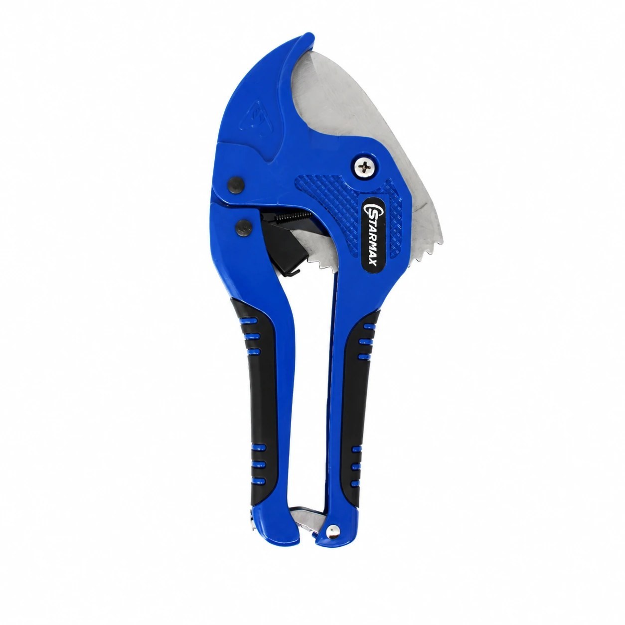 قیچی لوله سبز کد SHV-112042SN استارمکس