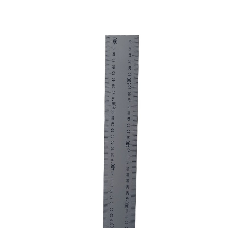 گونیا فولادی 60*40 کد (SMT-126040S) استارمکس