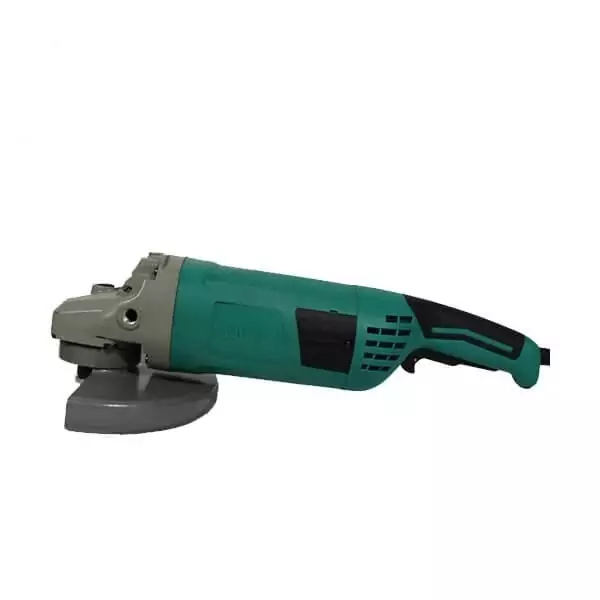 فرز سنگبری 2200 وات 230 میلی متر 6 کیلویی کد DCA ASM02-230B