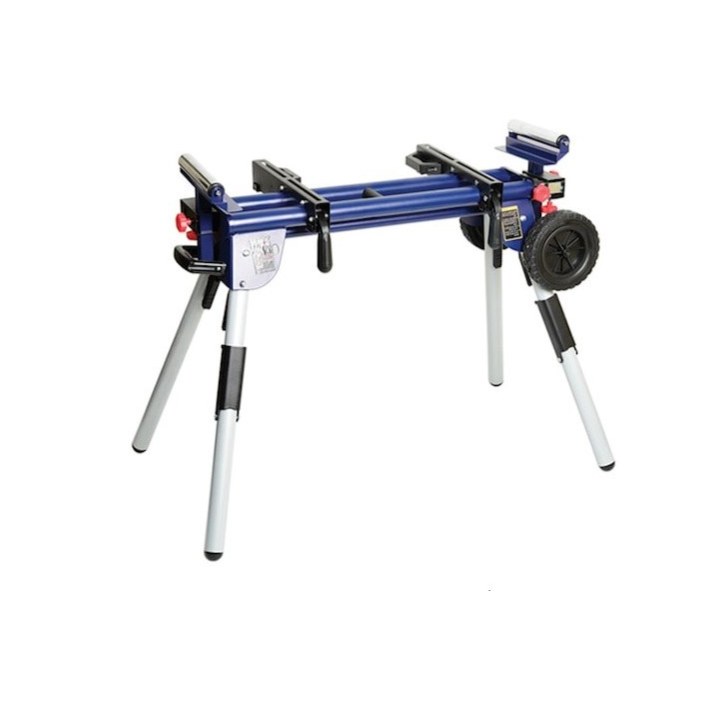 میز فارسی بر دو طرفه پلاس کد T80175 MS توسن