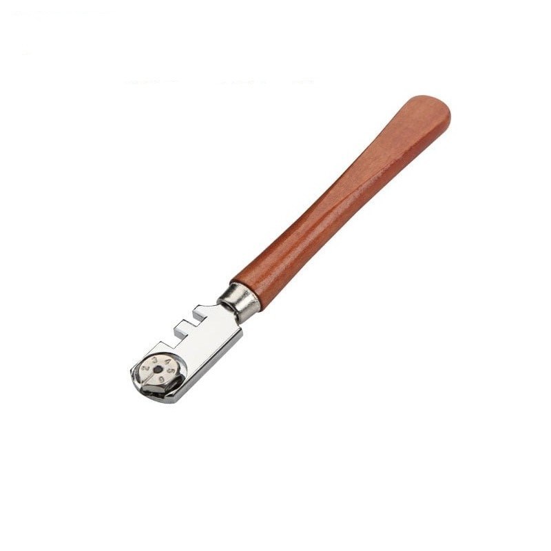 الماس شیشه بر کد 356013 ووکین
