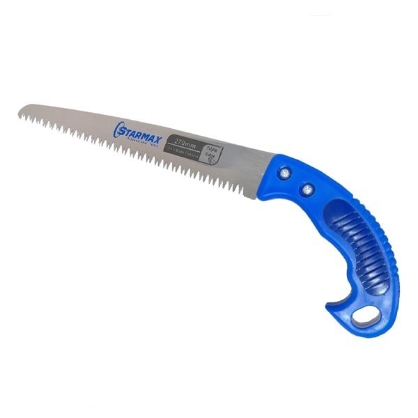 اره مستقیم بر غلاف دار سایز 27 کد (SLS-14275S) استارمکس