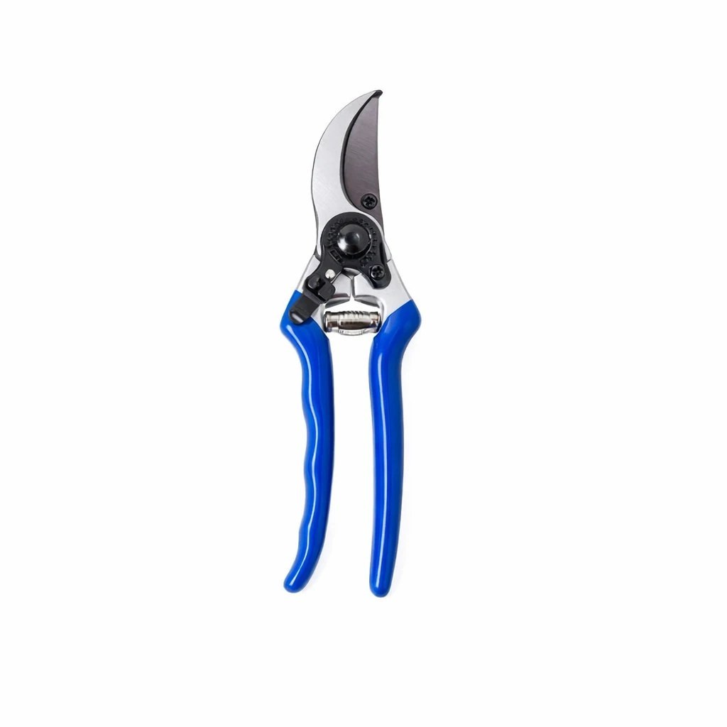 قیچی باغبانی کد SLP11009B استارمکس