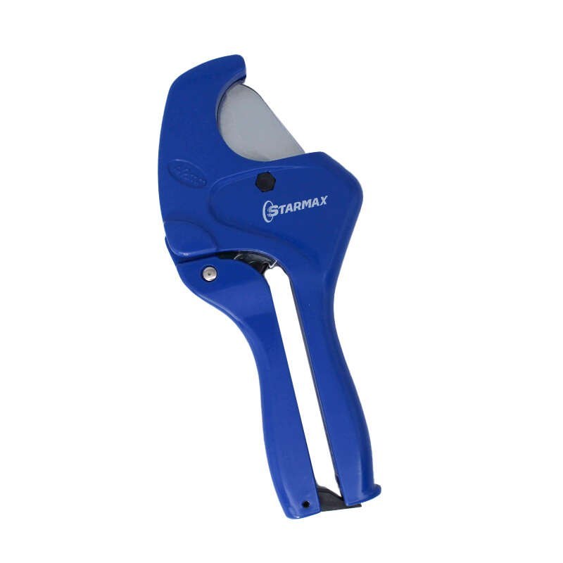 قیچی لوله سبز کد SHV-112042M استارمکس