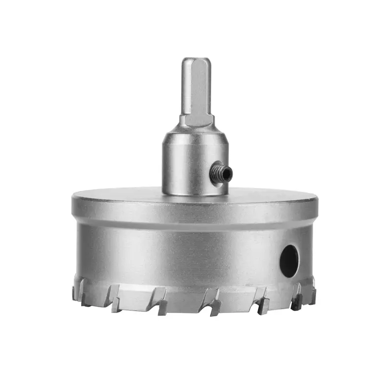 گردبر الماسه 80 RH-5206 رونیکس