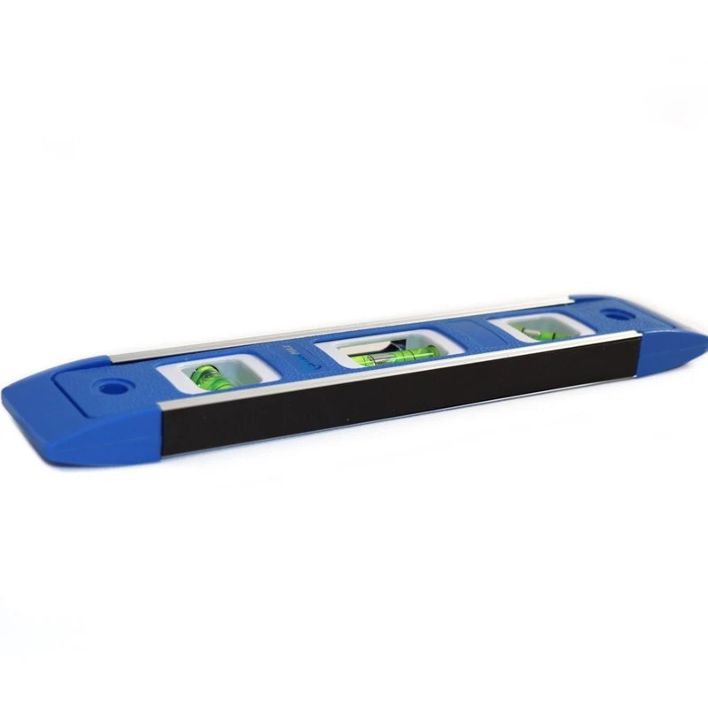 تراز مینی کد (SML-150015B) استارمکس