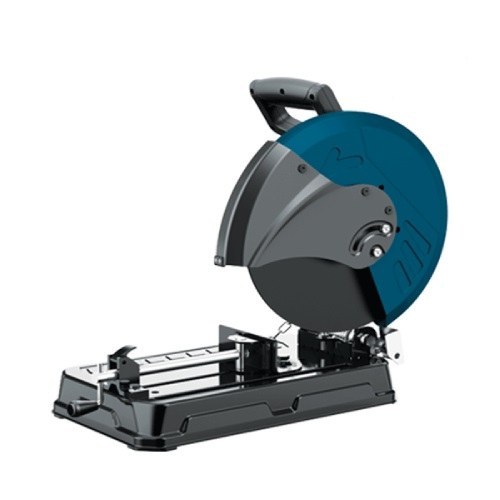 پروفیل بر 2400 وات CM3550 pap