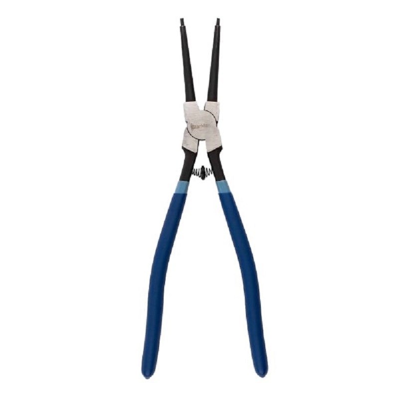 خار جمع کن مستقیم سایز 13 کد (SHC-1613SI) استارمکس