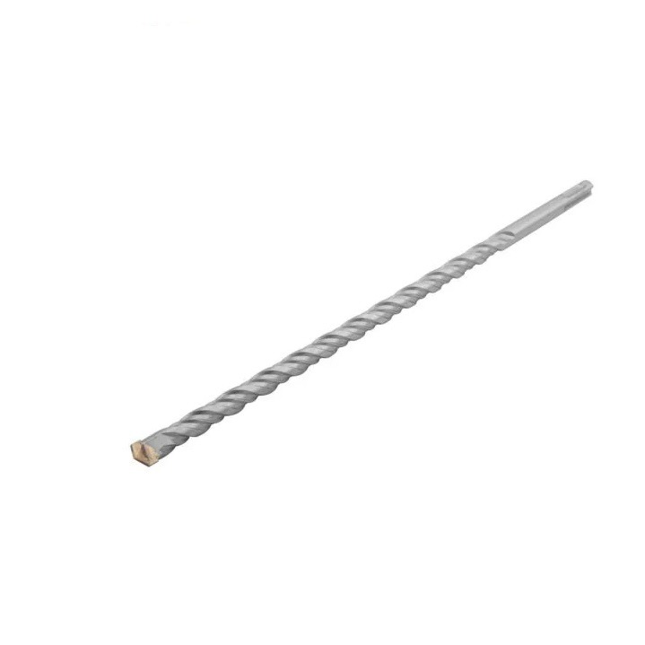 مته 4 شیار 450*14 کد 752514 / 75410 ووکین