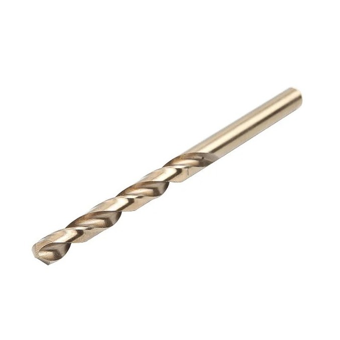 مته کبالت 3/5 کد 750435 ووکین