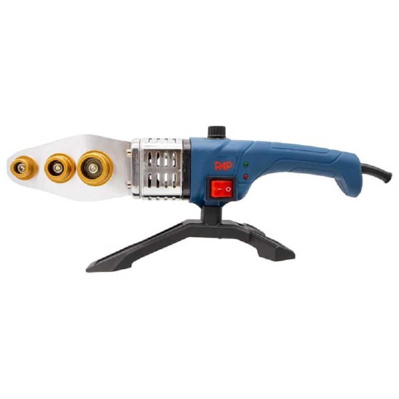 اتولوله 1200 وات PW9010 PAP