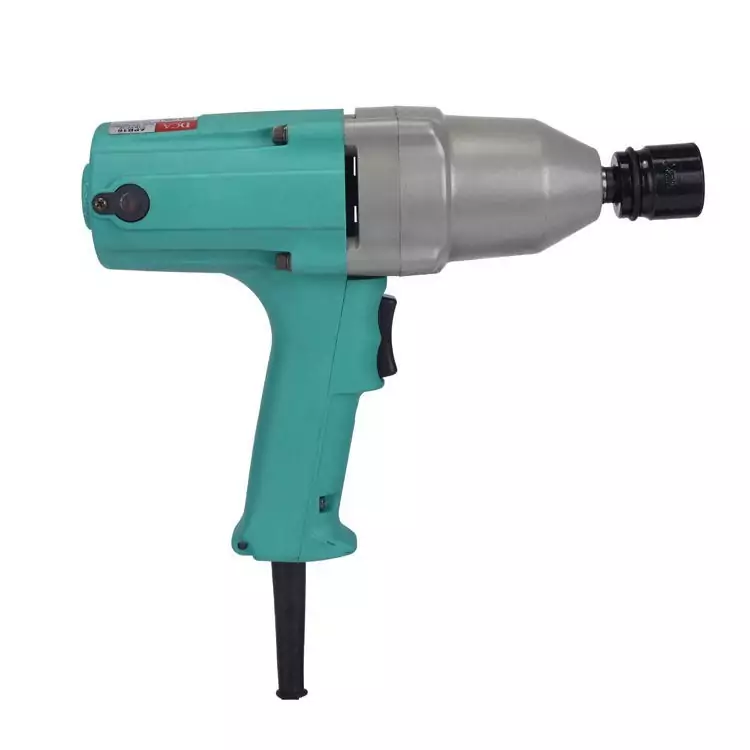 آچار بکس برقی 1/2 اینچ 450 وات کد DCA APB16
