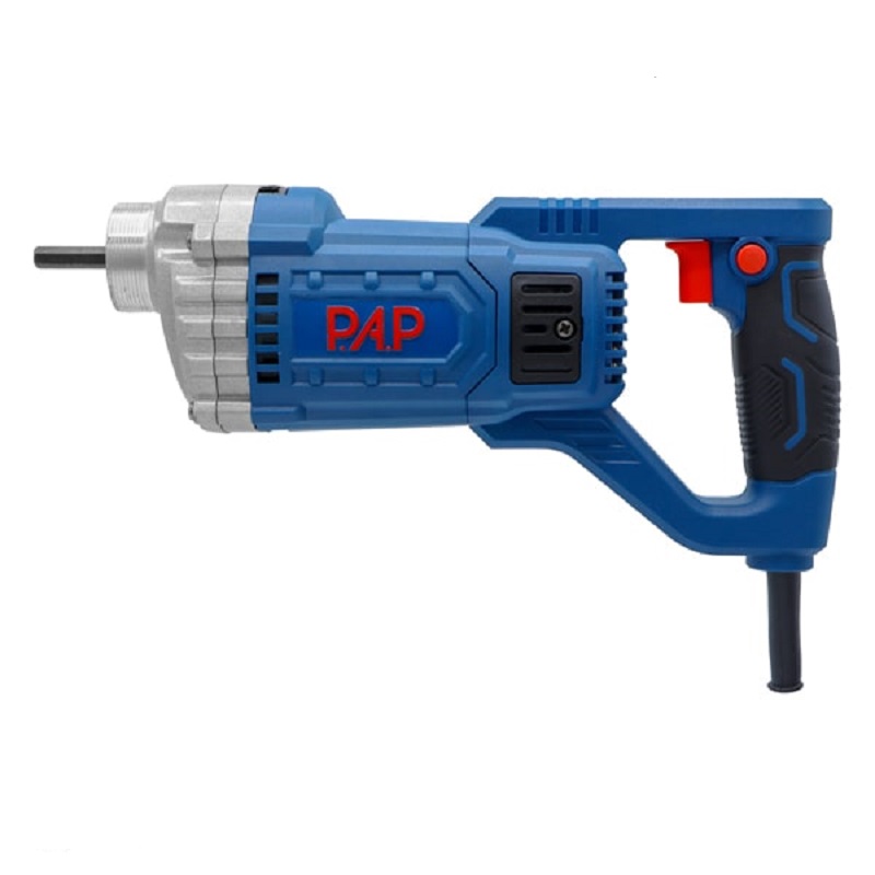 دریل ویبراتور PAP کد CV-6680