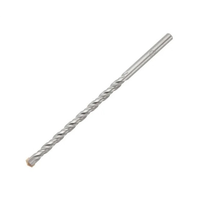 مته الماس 10 کد 751210 ووکین