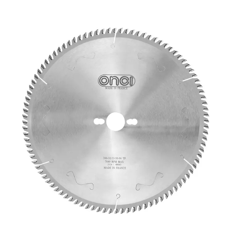 اره الماسه MDF 96×30 انسی LHS086891-0