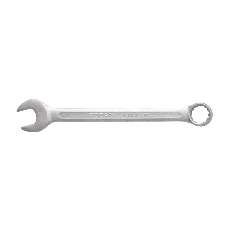 آچار یکسر رینگی 34 کد T101-34 توسن