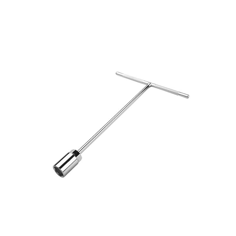 آچار تی شکل نمره 8  کد 153008 ووکین