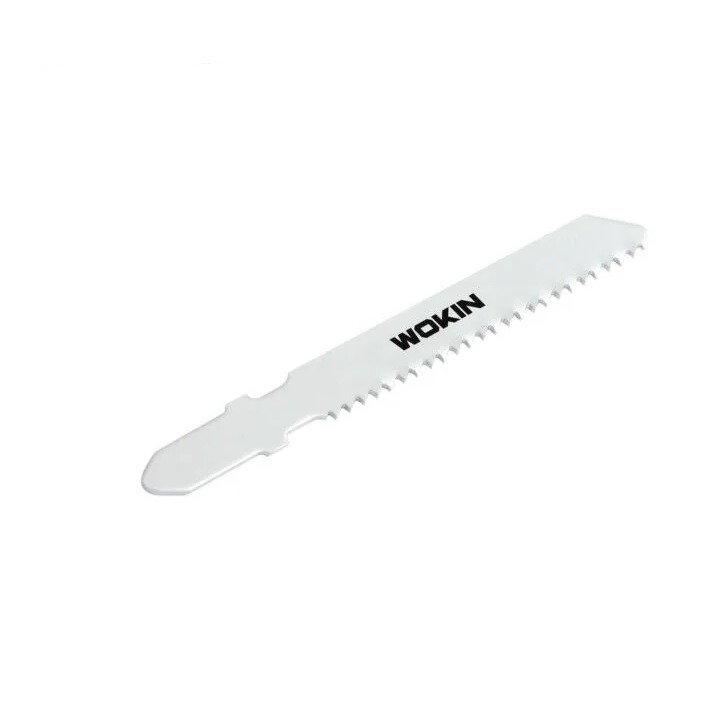 تیغ اره عمود بر فلز T118B کد 766712 ووکین