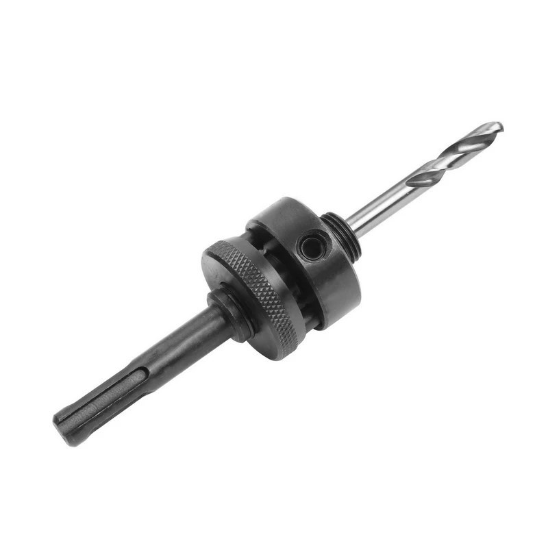 دنباله 4 شیار گردبر بایمتال 32 الی 152 کد 75703 تولسن