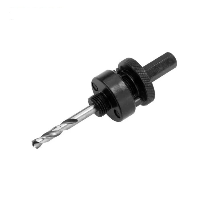 دنباله گردبر بایمتال 32 الی 152  کد 756402 ووکین