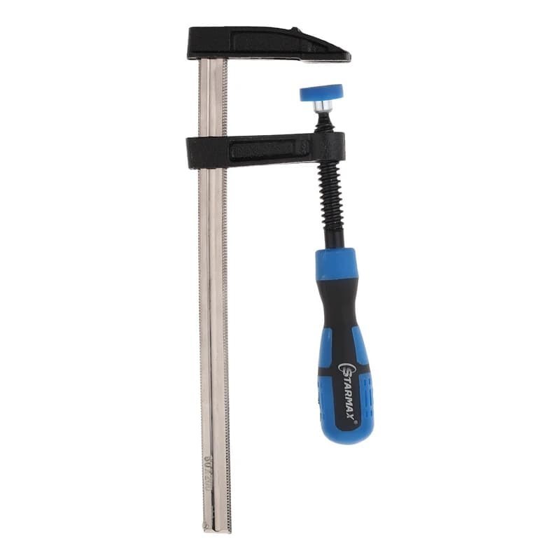 پیچ دستی سایز 50*250 کد (SMF-152505P) استارمکس