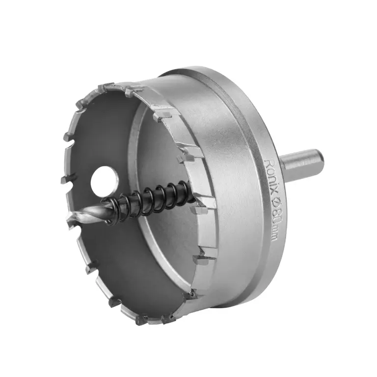 گردبر الماسه 80 RH-5206 رونیکس