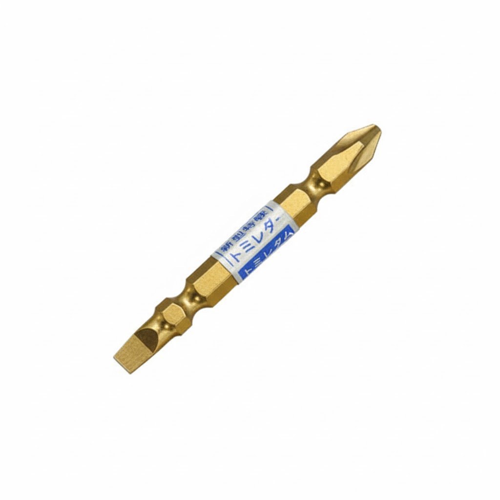 سری پیچ گوشتی یکسر دو سو چهارسو 11/75 کد 1806 آروا