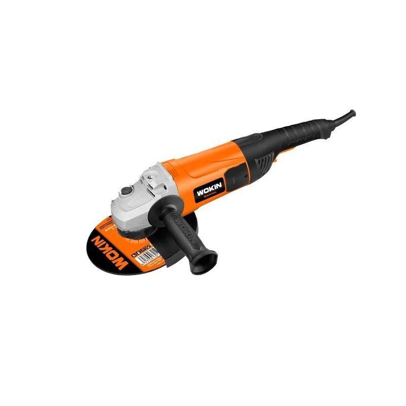 فرز 230 میلیمتر 3000 وات کد 784930 ووکین