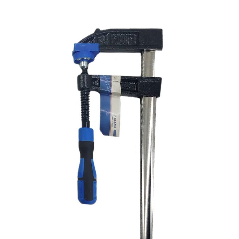 پیچ دستی سایز 80*400 کد (SMF-154008P) استارمکس