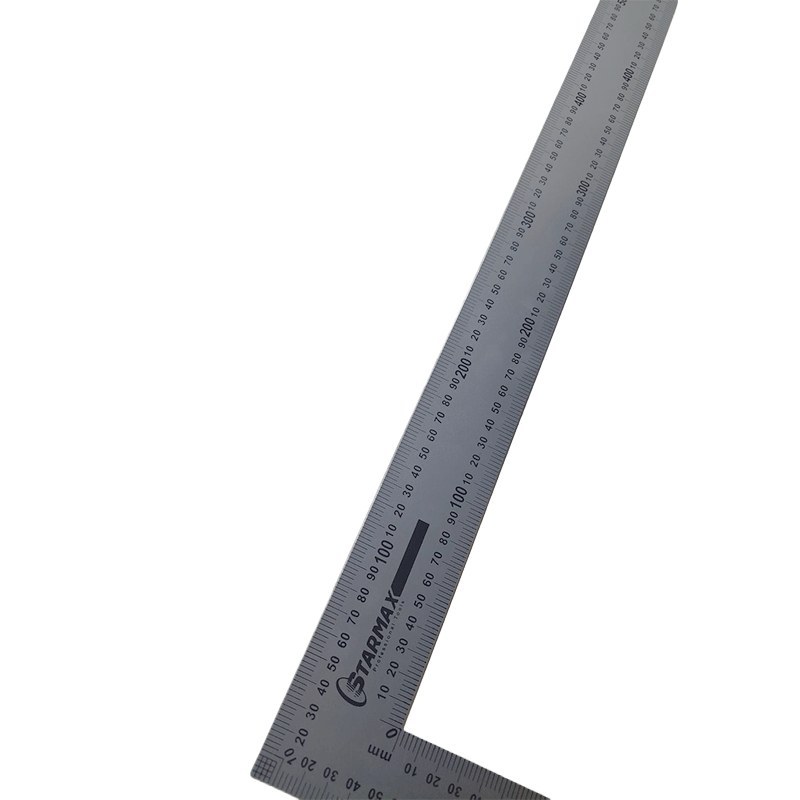 گونیا فولادی 60*40 کد (SMT-126040S) استارمکس