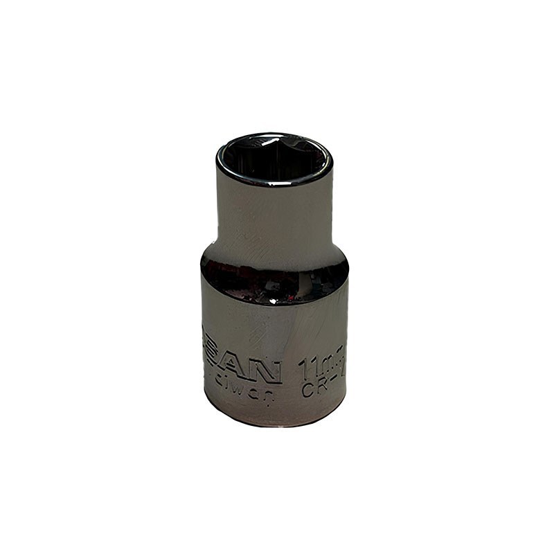 بکس 11 سفید کد T1274S-11 توسن