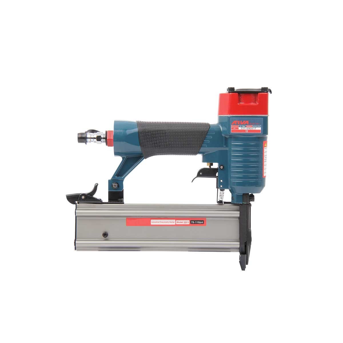 میخ کوب F50 کد 3311 آروا