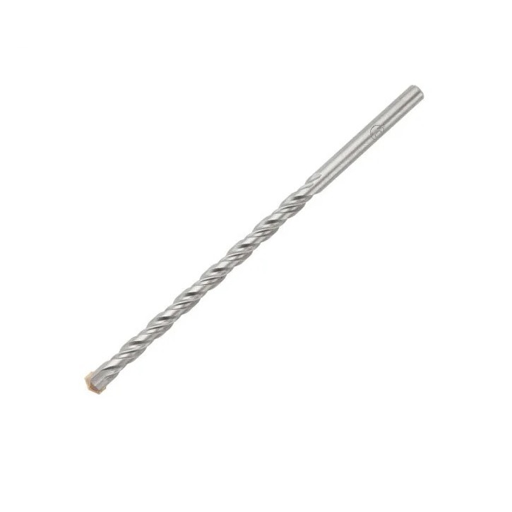 مته الماس 14 کد 751214 ووکین