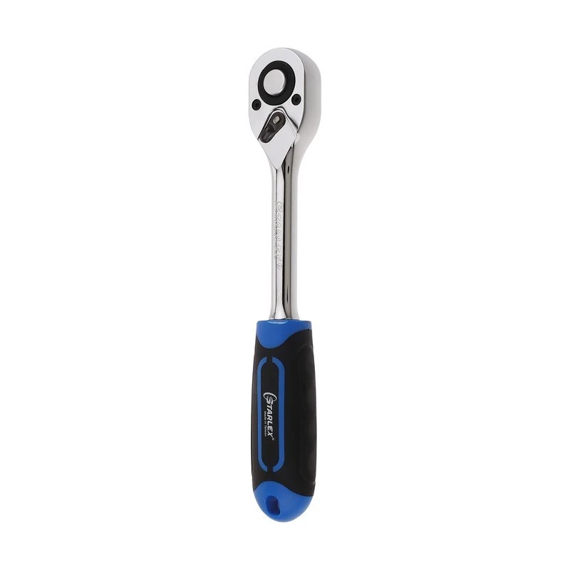 جعبه بکس 27 پارچه تایوان کد (29S27120C) استارلکس