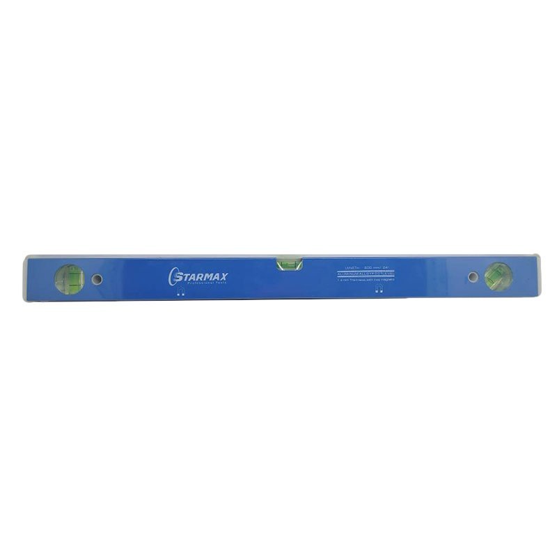 تراز آلومینیومی سایز 60 کد (SML-140060M) استارمکس