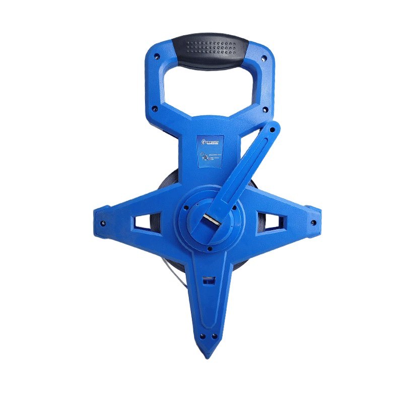 متر مهندسی فلزی 100 کد(SMM-1100100SE) استارمکس