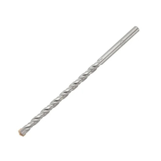 مته الماس 12 کد 751212 ووکین