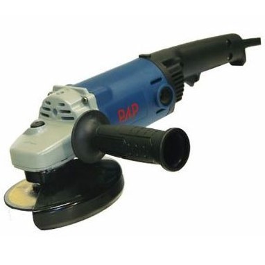 مینی فرز 1200 وات 150 میلی متر AG150A PAP