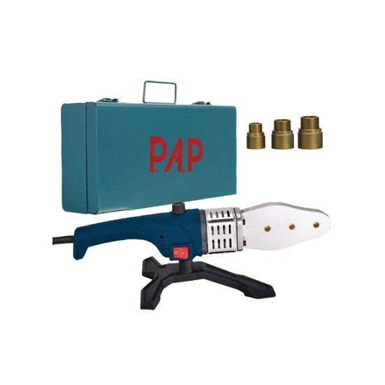 اتولوله 1200 وات PW9010 PAP
