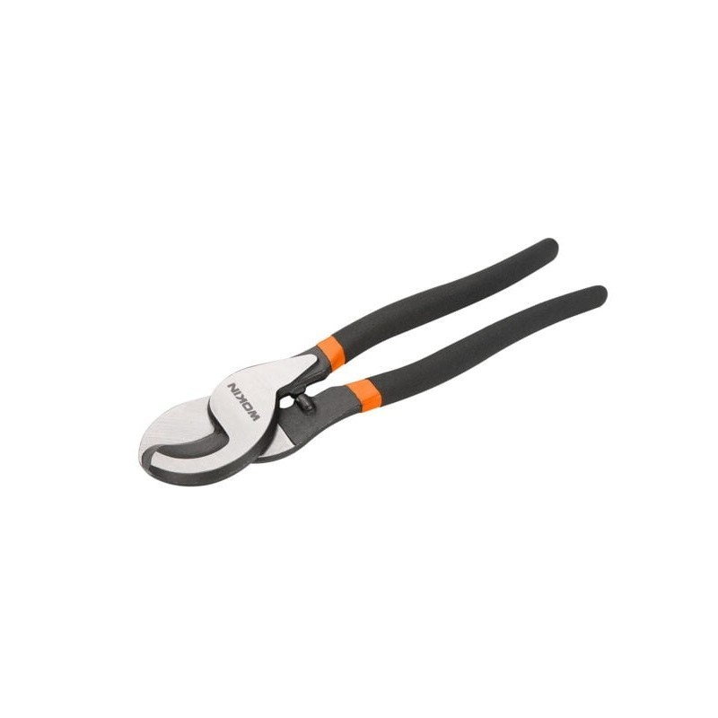 قیچی کابل بر 10 اینچ کد 552110 ووکین