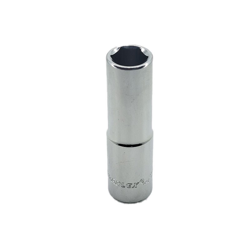 بکس تکی بلند سایز 14 تایوان کد (SLHO-291412DC) استارلکس