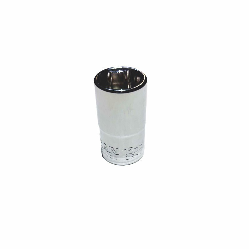 بکس 15 سفید کد T1274S-15 توسن
