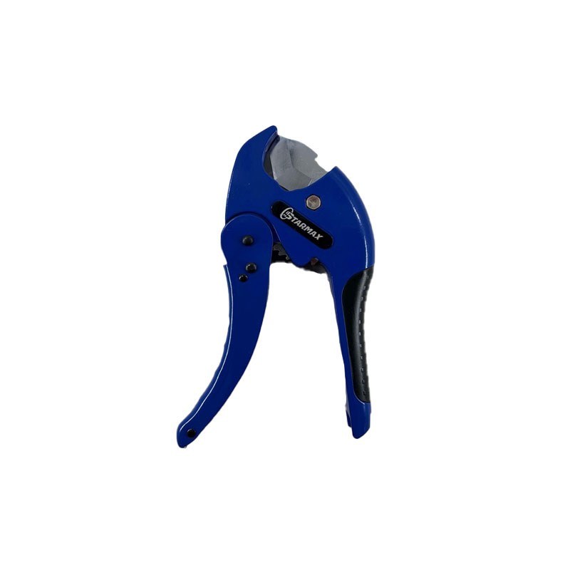 قیچی لوله سبز کد SHV-112042LN استارمکس