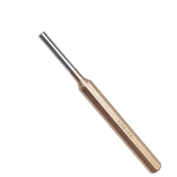 سنبه پین 8 میلی متر کد LH2210 ایران پتک