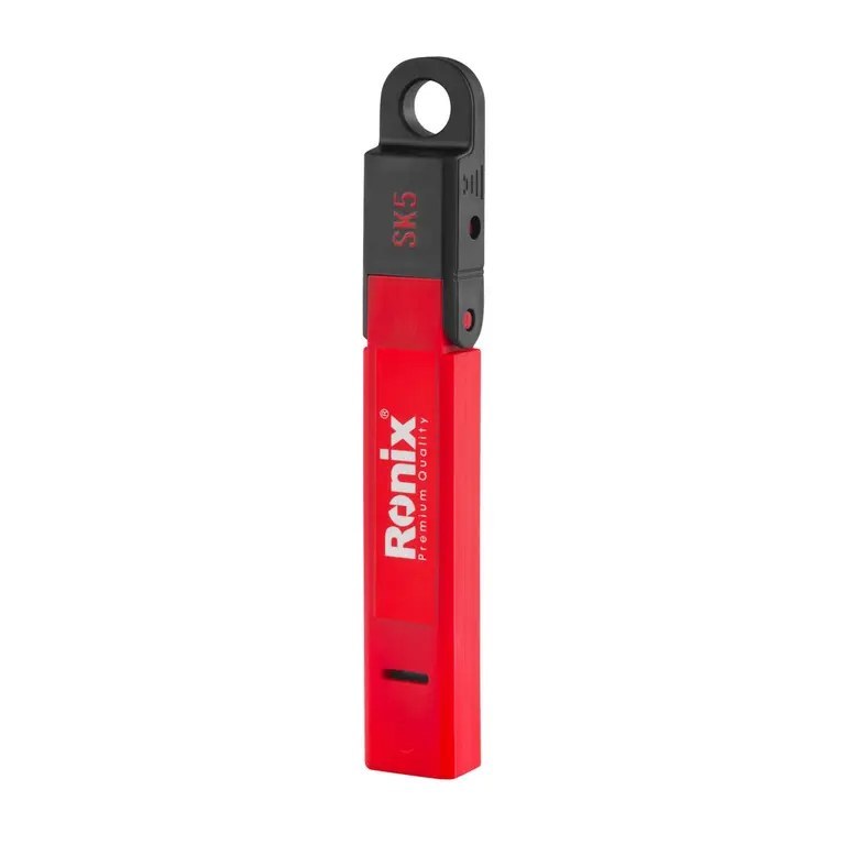 تیغ کاتر مینی RH-3094 رونیکس