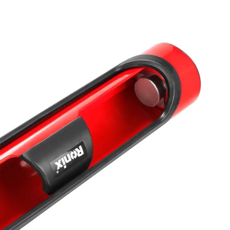قفل فرمان بیسبالی RH-4244 رونیکس