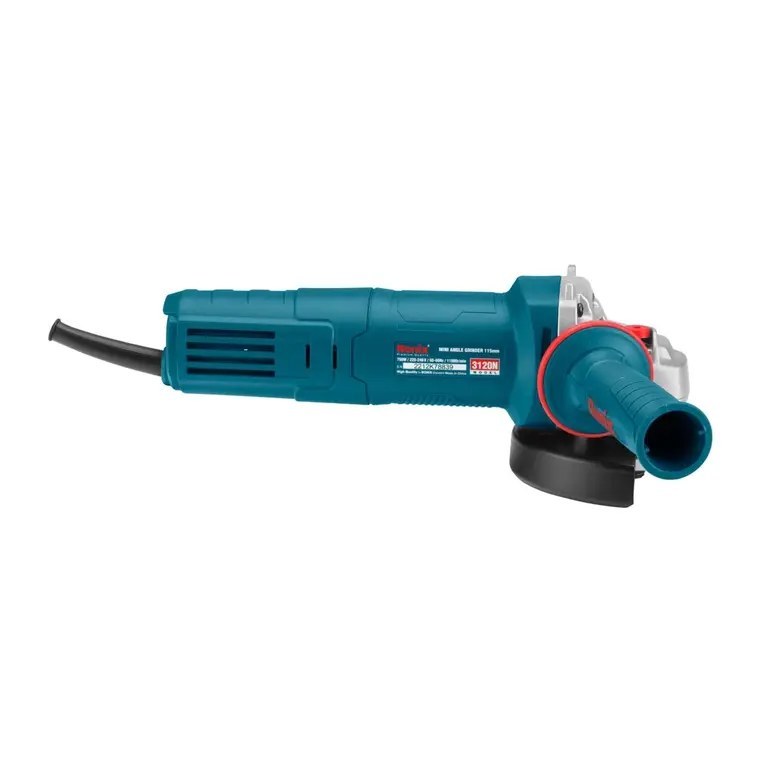 مینی فرز 750 وات 3120N رونیکس